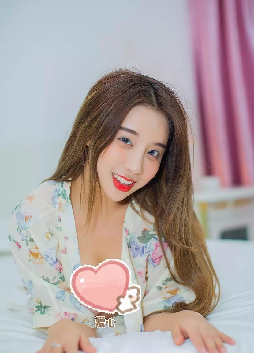 魔镜街拍,小何童鞋,Zia(지아),屿鱼,SiHua思话写真合集下载-星颜少女