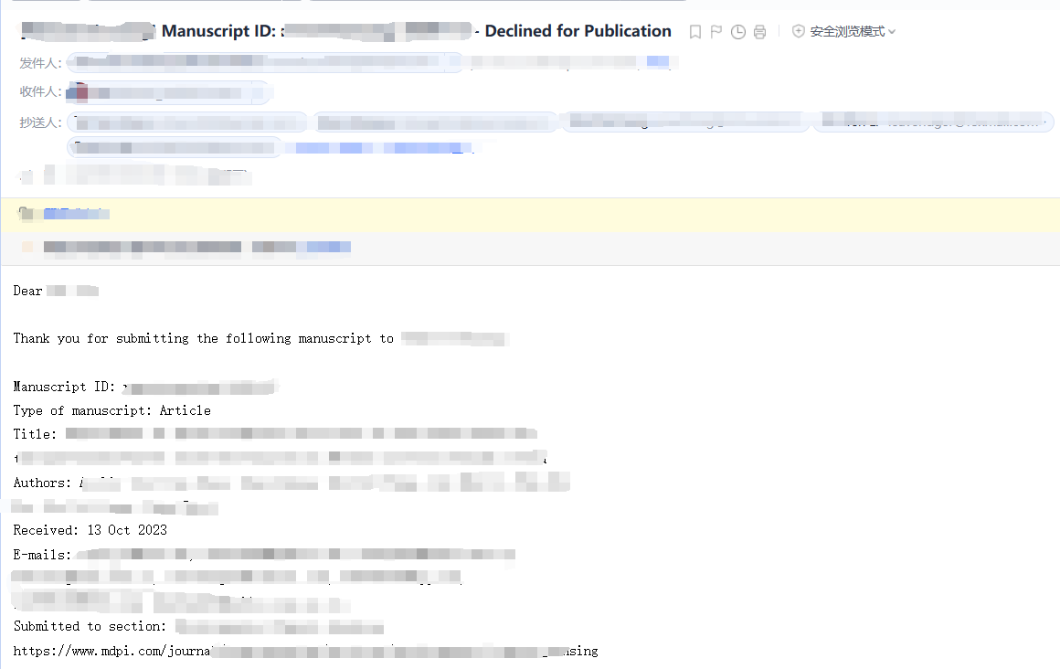 MDPI PENDING DECISION visual data 8