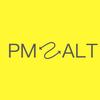 数据观察指南 | PMSalt