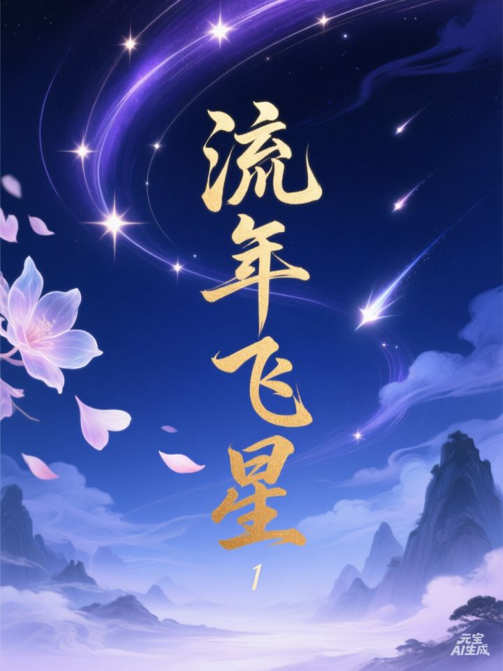 玄空飞星基础(八):流年飞星 - 知乎