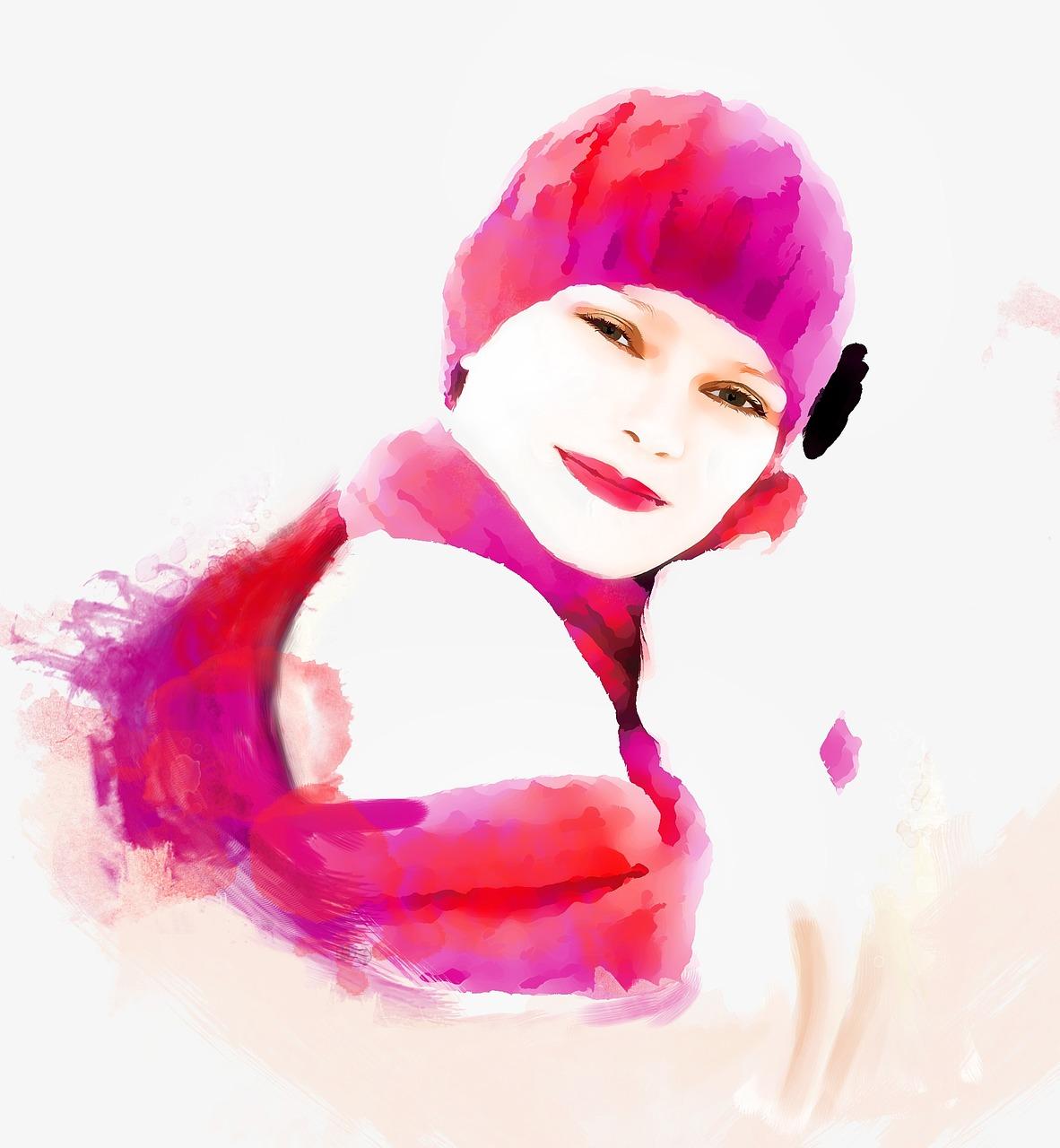 4. 地面面积量取