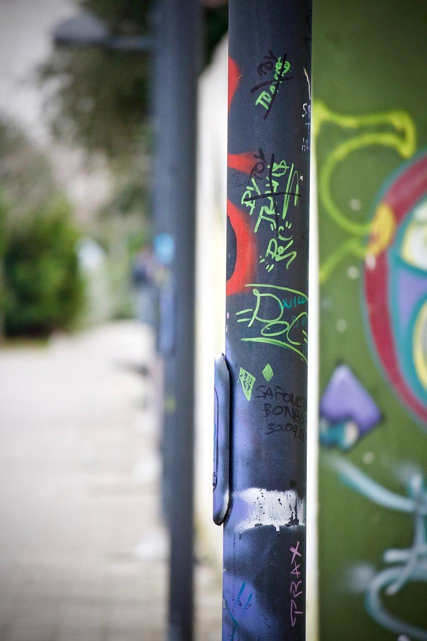 2. 固安到北京距离