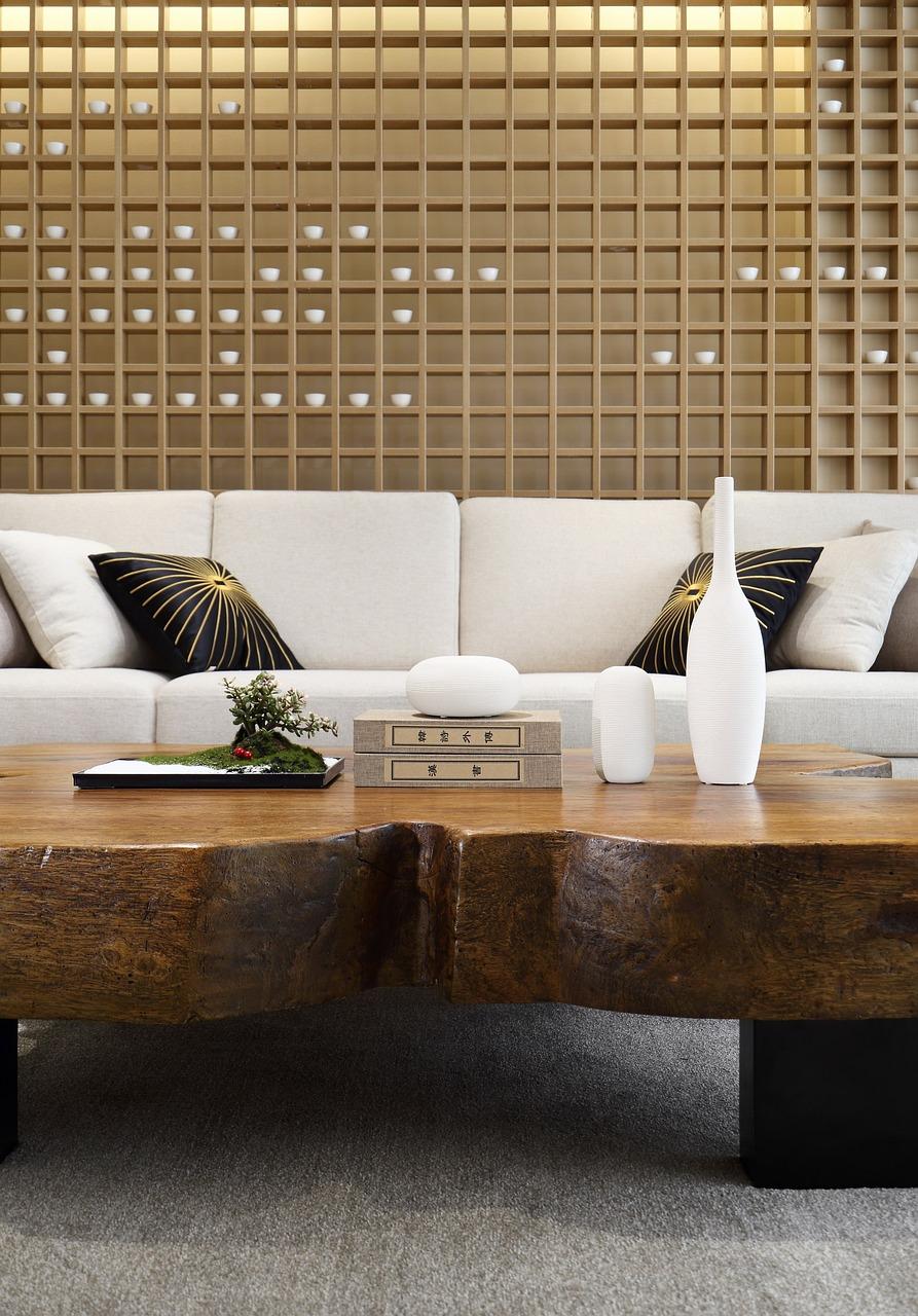 高端家具销售怎么样