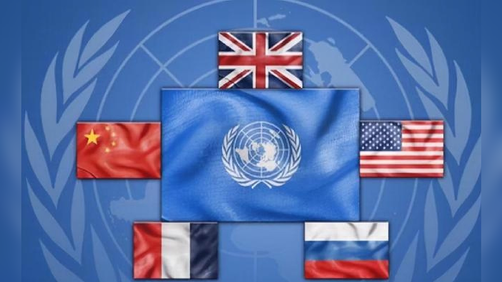 中美俄英法历年人均周工作时长对比 - 知乎