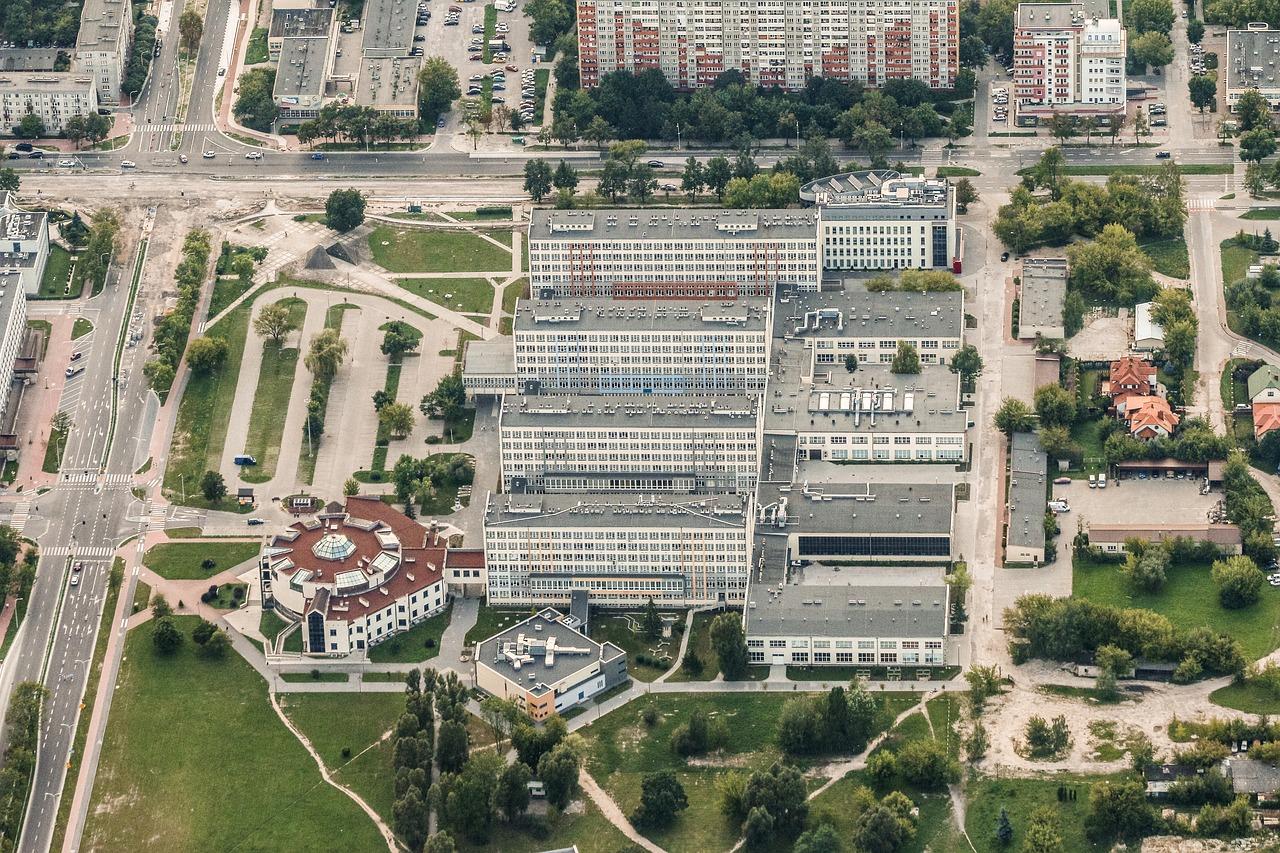 4. 南理工租房价格