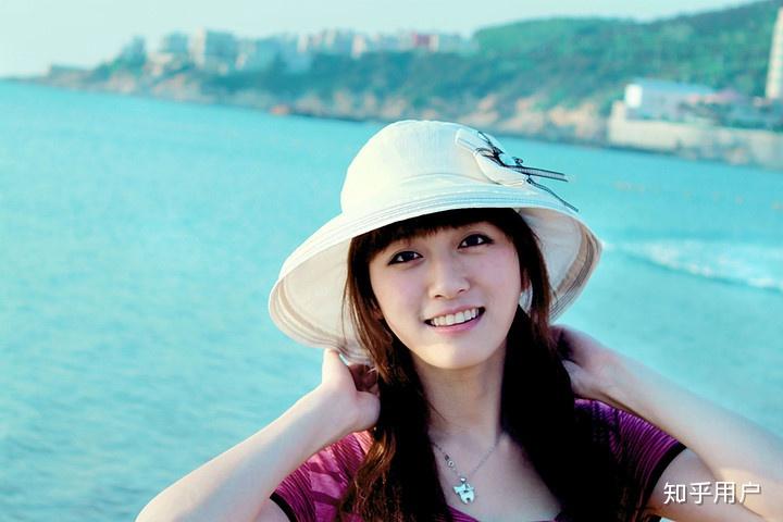 微博上的语希范是谁