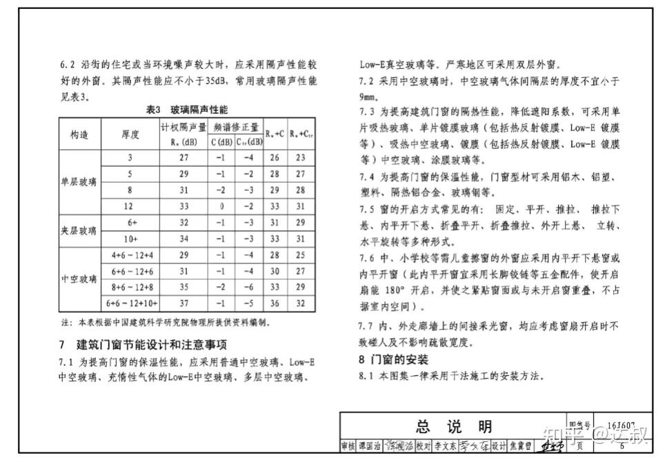 bw必威西汉姆联官网-大华梧桐樾 (售楼处) 官方网站 - 2026大华梧桐樾销售中心 - 环境 - 户型 - 价格 - 地址 - 楼盘详情 - 配套 - 电话 - 交房时间 - 配套 - 电话 - 交房时间