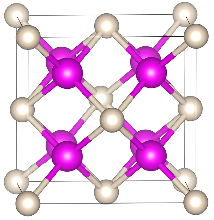 如何评价南开大学科研团队合成的稳定氦钠化合物