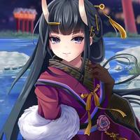 Zhihu profile picture for @sabotaged