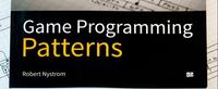《Game Programming Patterns》（中译版《游戏编程模式》） - 知乎