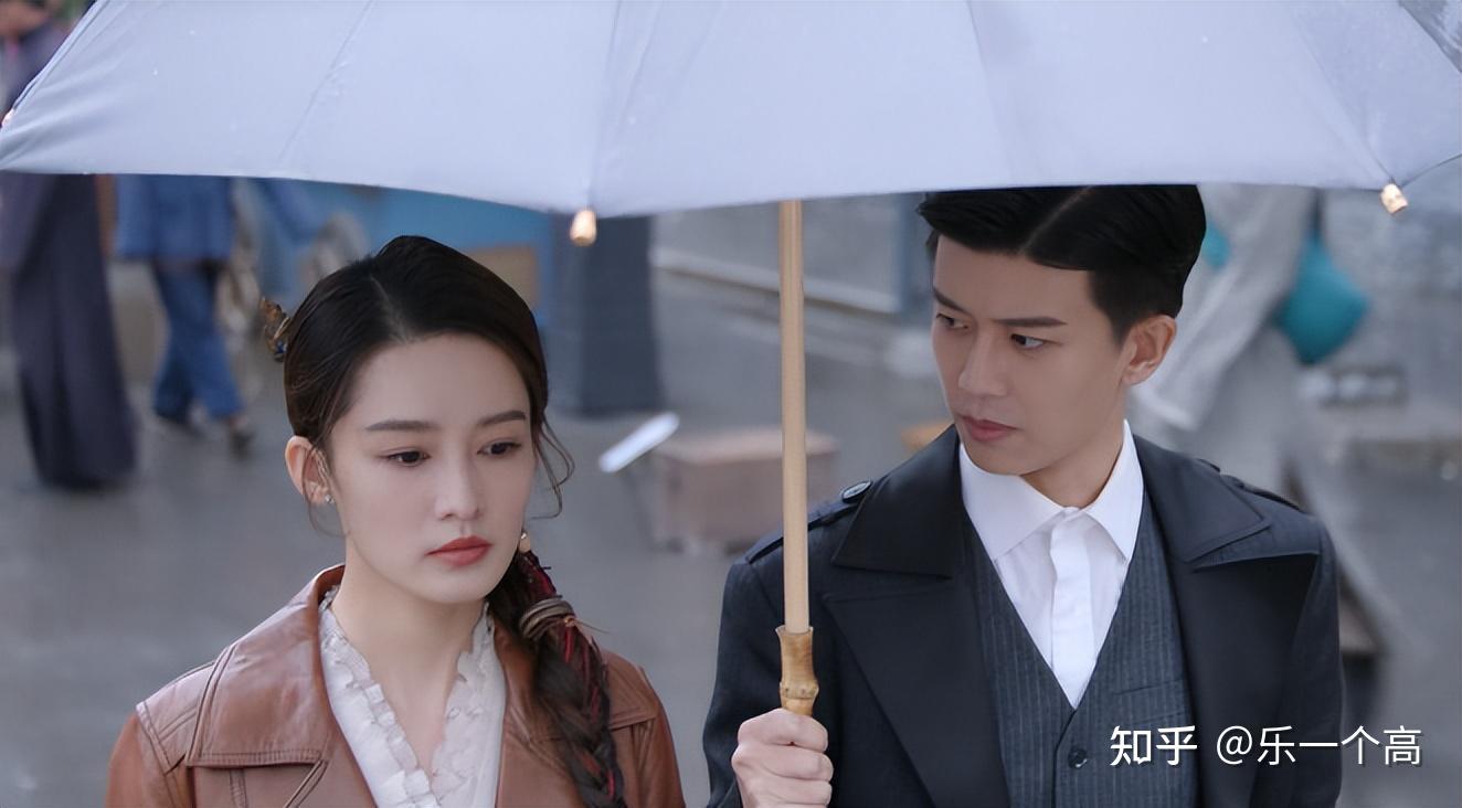 如何评价潘粤明,张雨绮,姜超主演的《昆仑神宫》? - 知乎