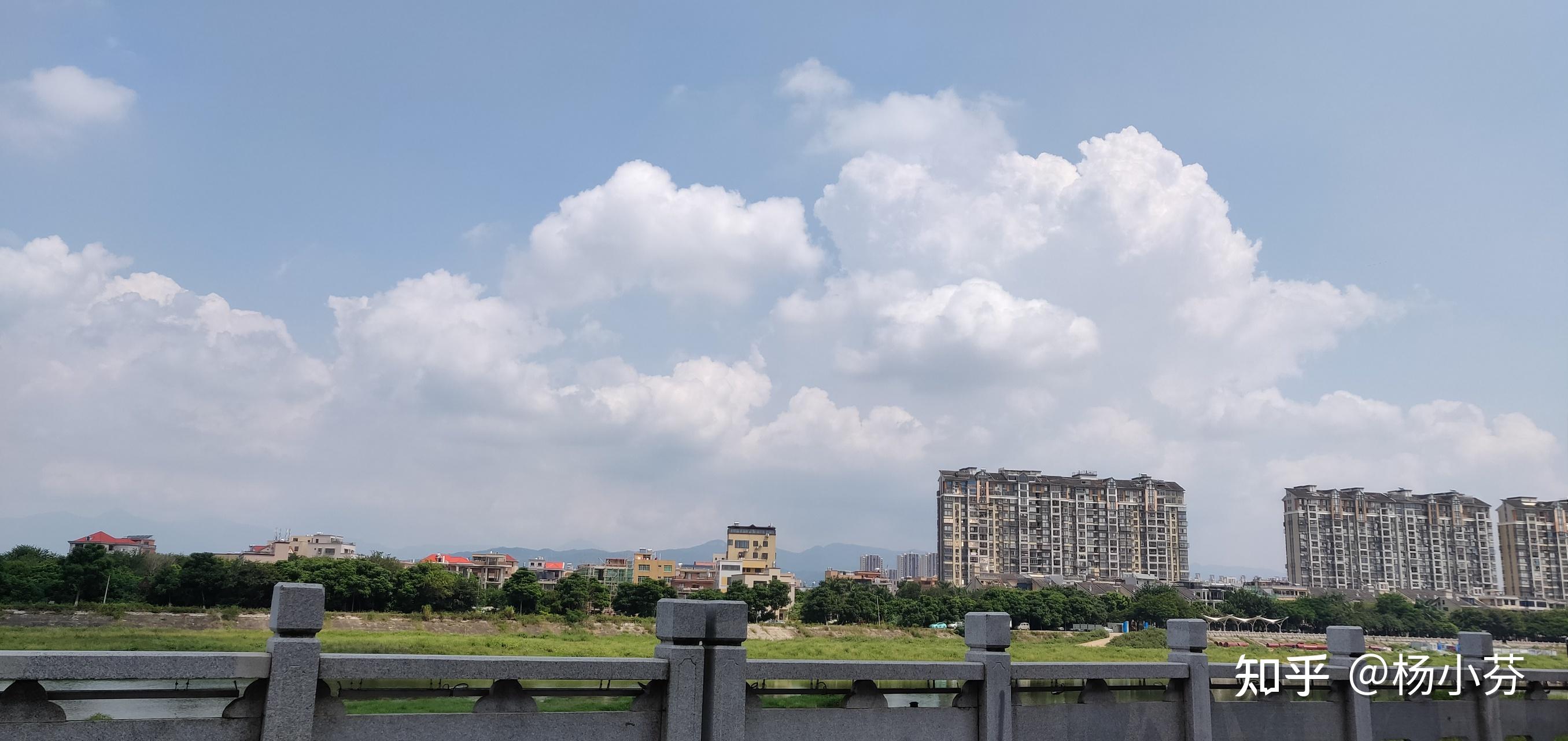 在福建省厦门市同安区这里新冠病毒疫情防控封路封闭中还可以上网购物