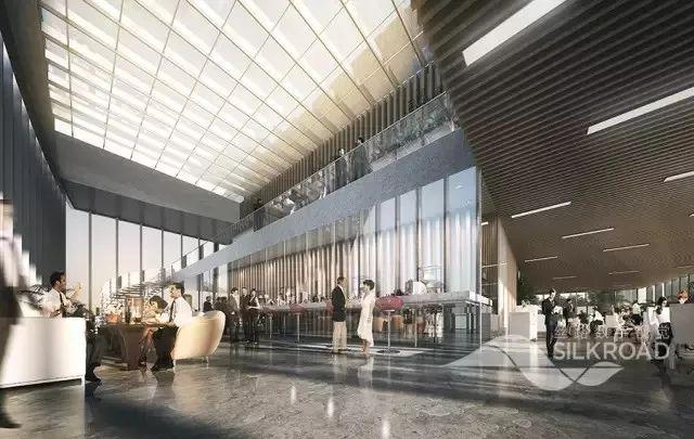 国内有哪些牛逼的效果图公司或者效果图大师以及工作室? - 知乎
