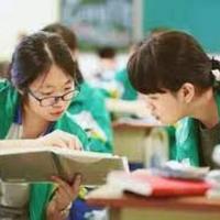 我好像参透了学霸的本质，能根据这个干教培吗？