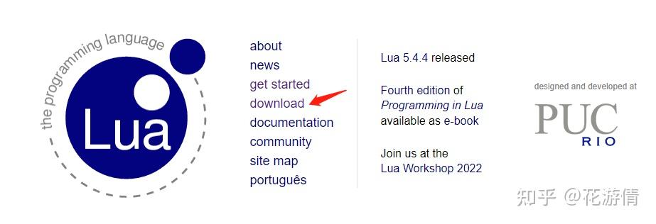 Emma Lua Example UnrealEngine:IntelliJ IDE + Emmylua插件+Unlua 开发 - 知乎