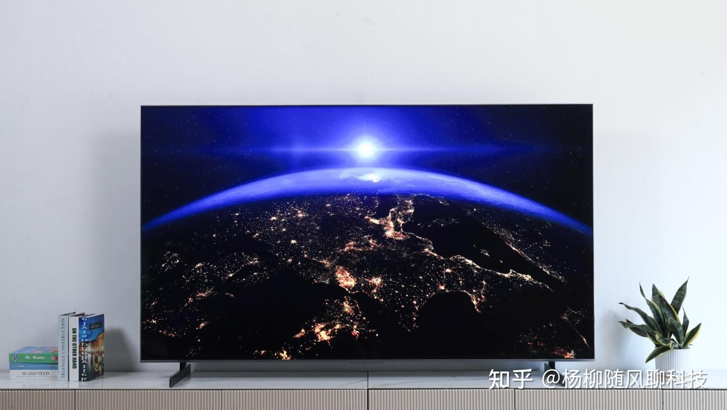 春节档还去电影院?有了这台TCL Q10M Pro,我都懒得出门排队了