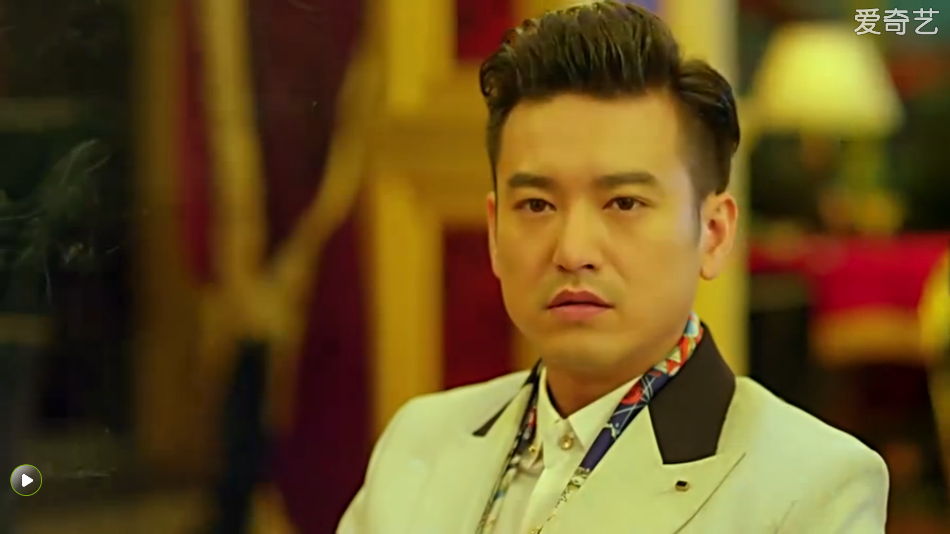 如何评价胭脂对宋勉的感情