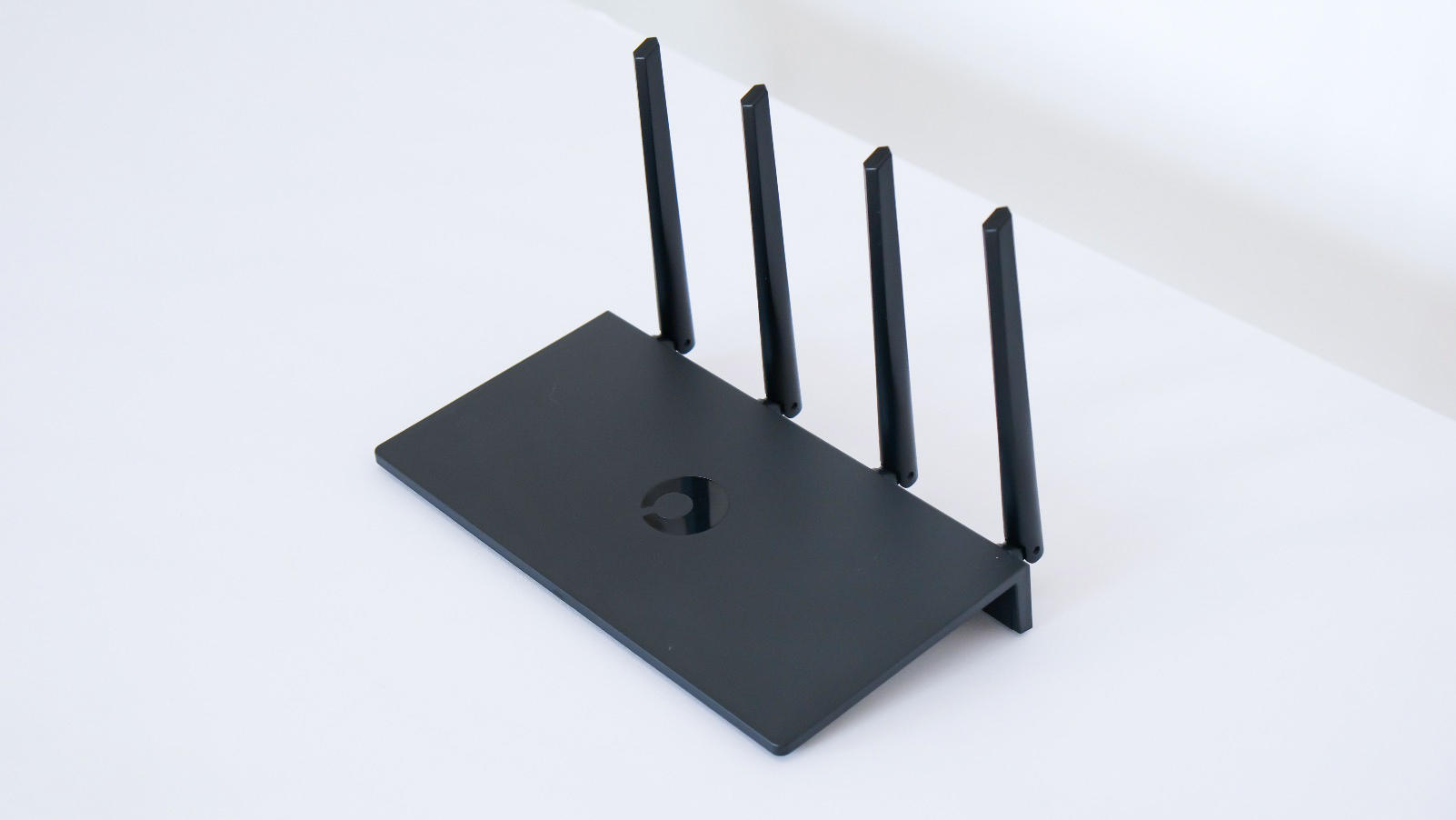 除了群晖、威联通还有哪些良心NAS产品推荐?插图46 除了群晖、威联通还有哪些良心NAS产品推荐?插图46