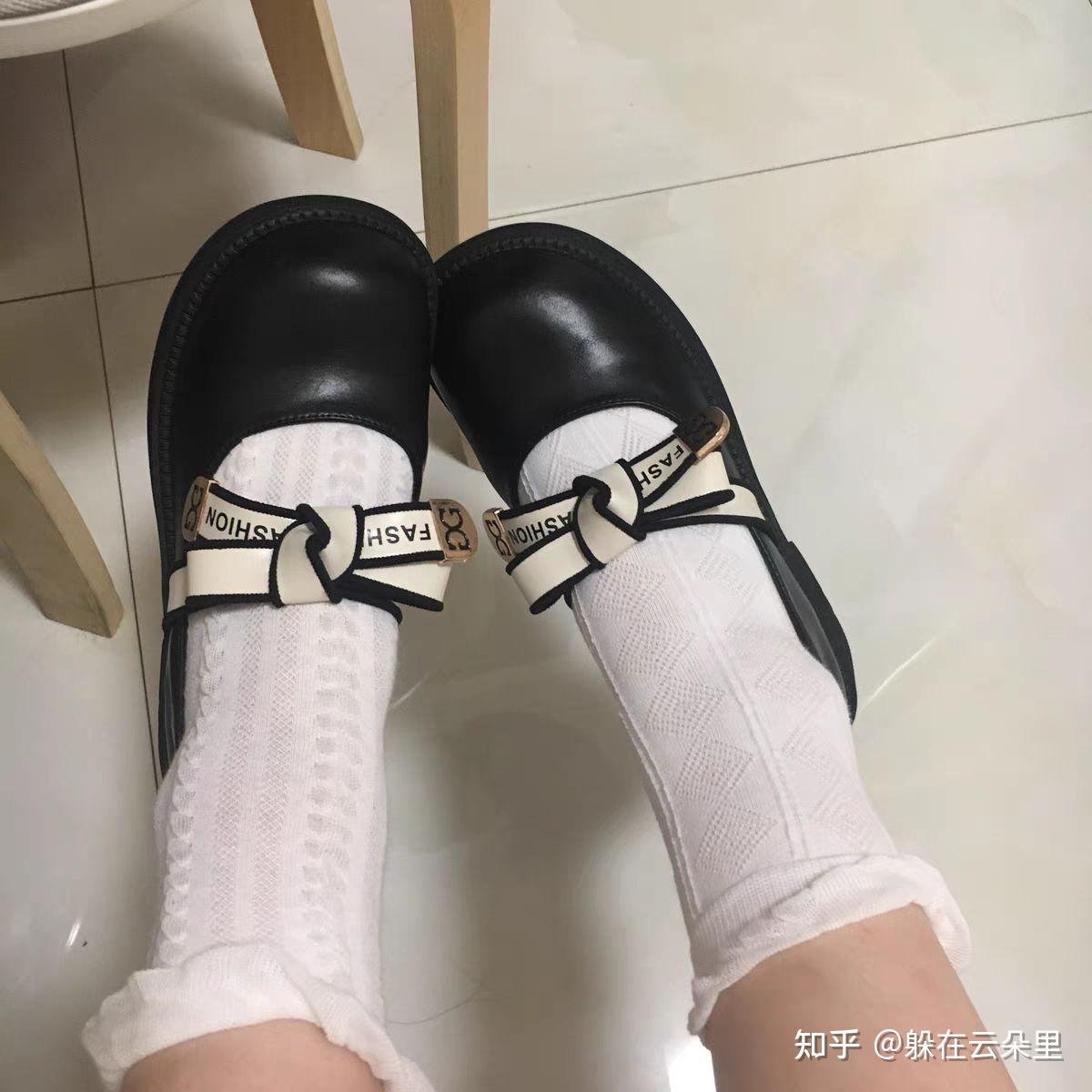 为什么男朋友喜欢闻我的臭袜子? - 知乎