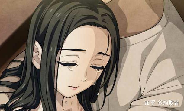 如何评价eroge《fraternite》? - 知乎