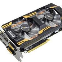 英伟达、AMD、Intel 三家显卡如何选择？