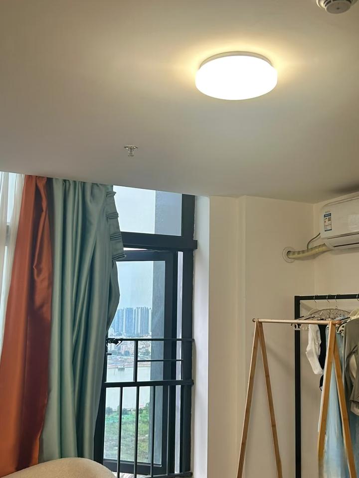 吸顶灯色温怎么选？一篇看得懂的科普 - 知乎