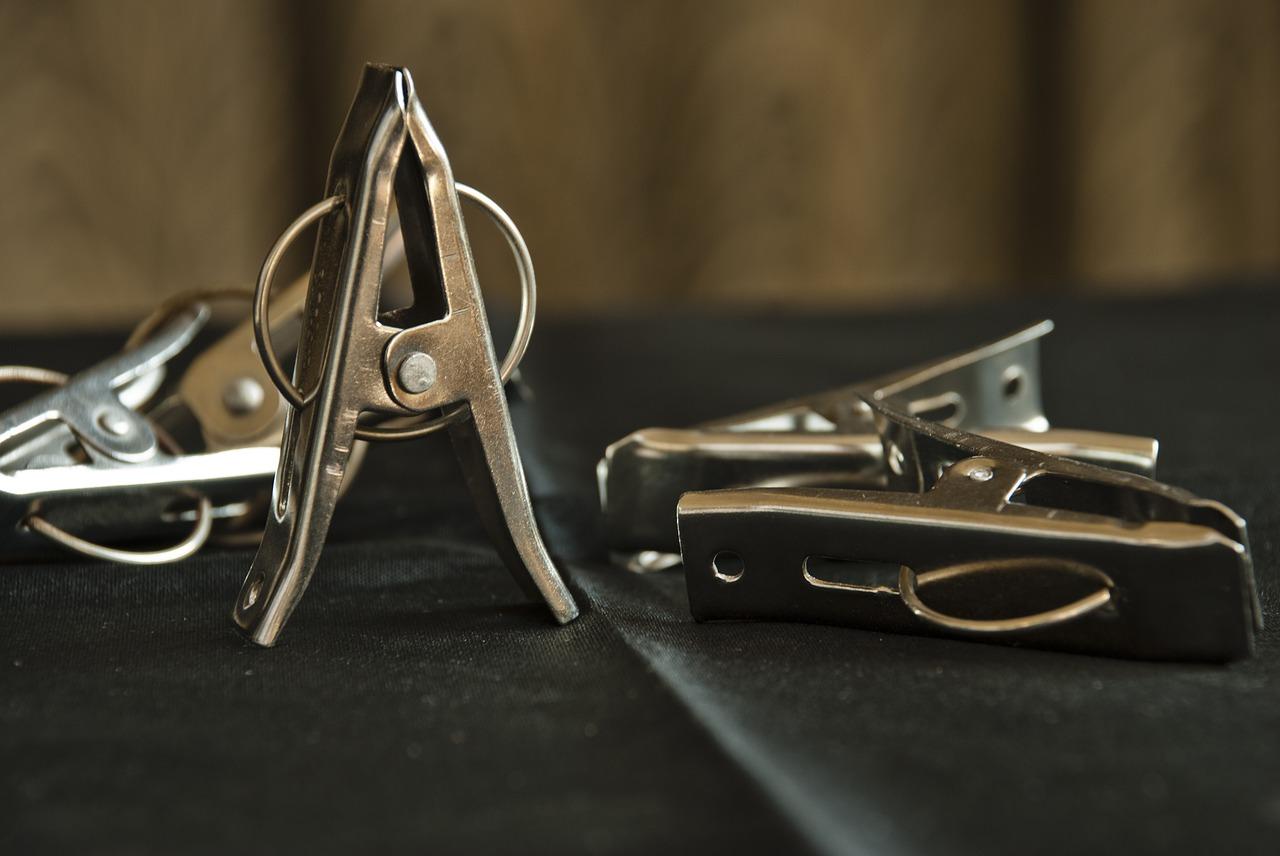 3. 配套设施解析