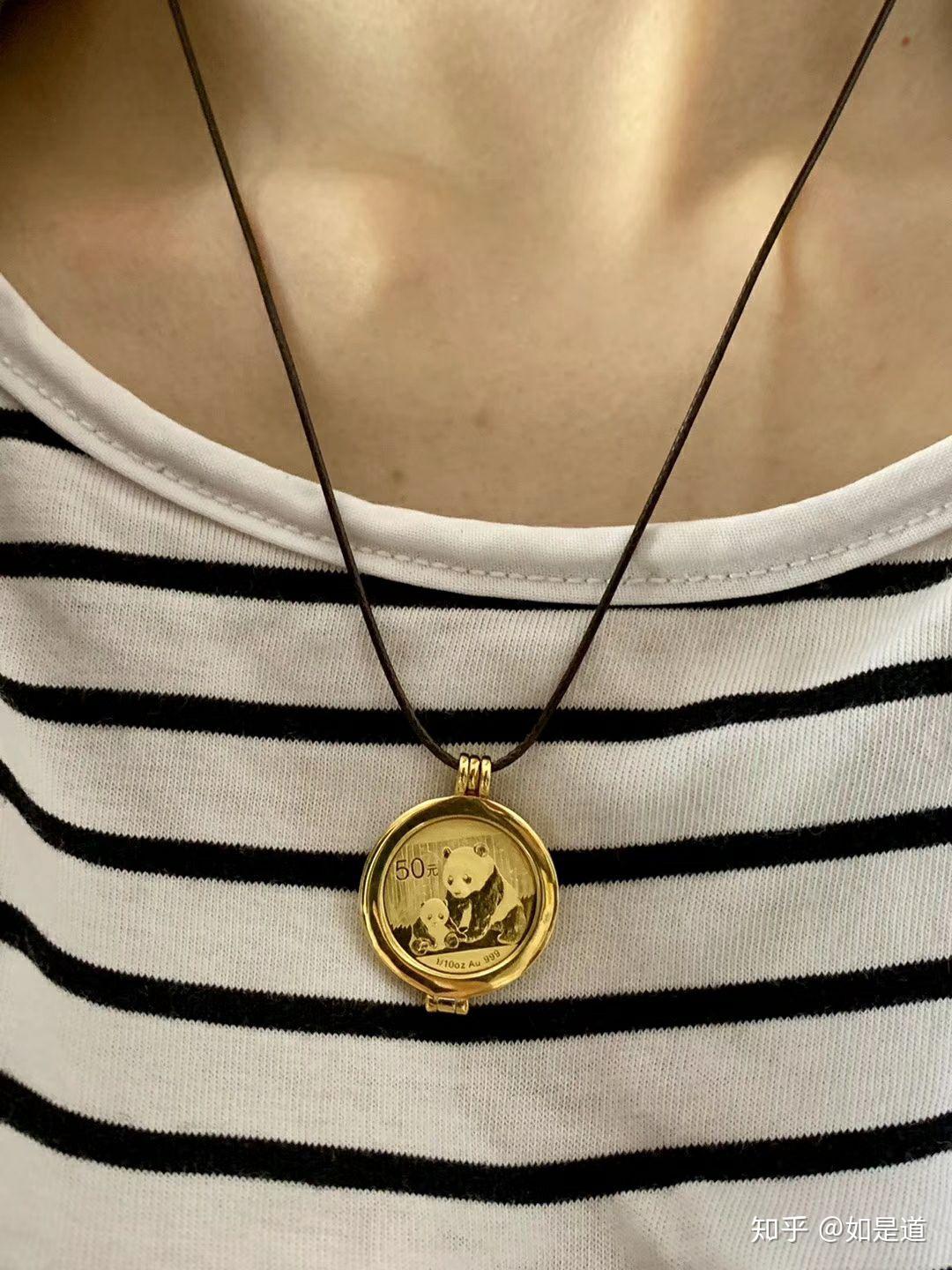 不破坏硬币的前提下,把它做成吊坠项链之类犯法吗?