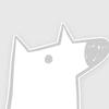 Rounded avatar