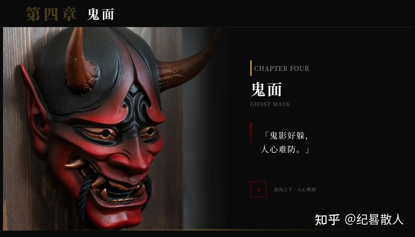 《大只切》 - 知乎