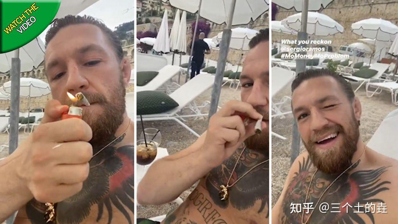 如何评价《ufc 257》嘴炮和钻石的比赛? - 知乎