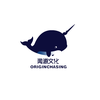 漫话闻源
