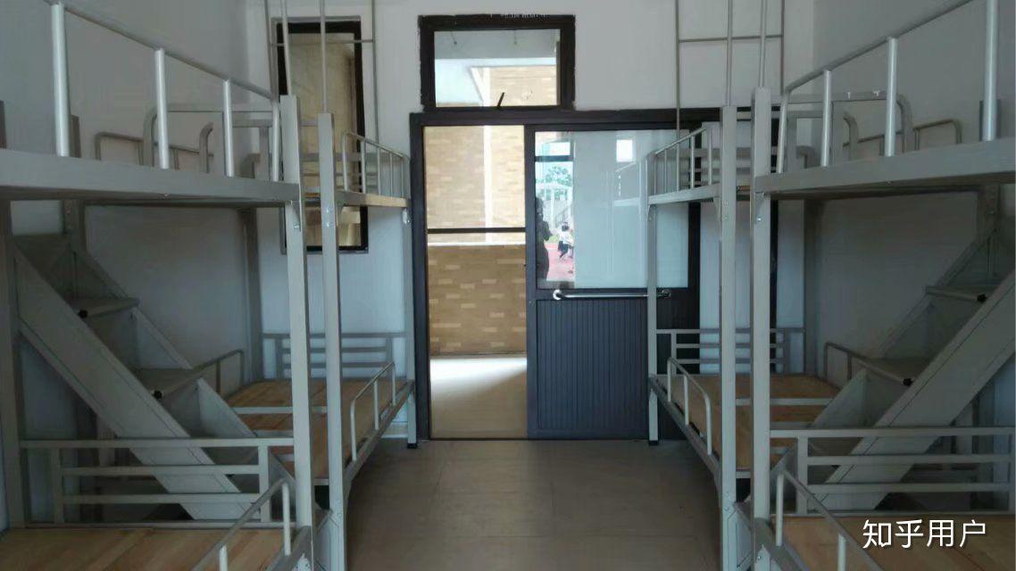 石门中学佛山一中文翰中学新平洲一中相对而言哪个学校更好