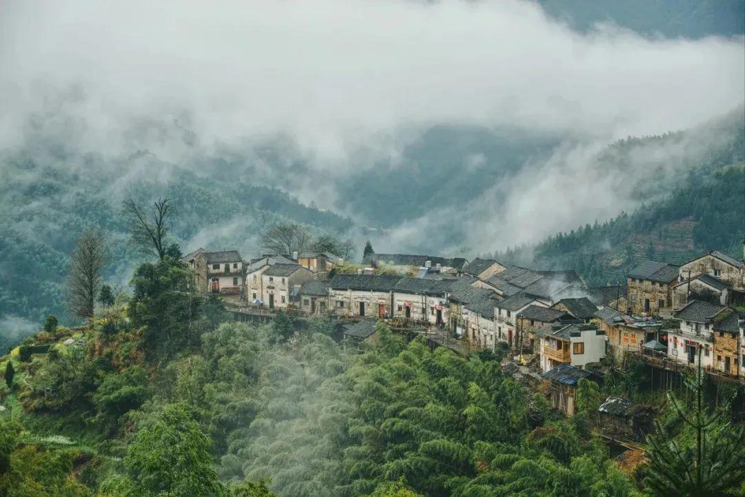 15个适合一家人的地方,带父母去旅行吧,再不出发他们真的老了! - 知乎