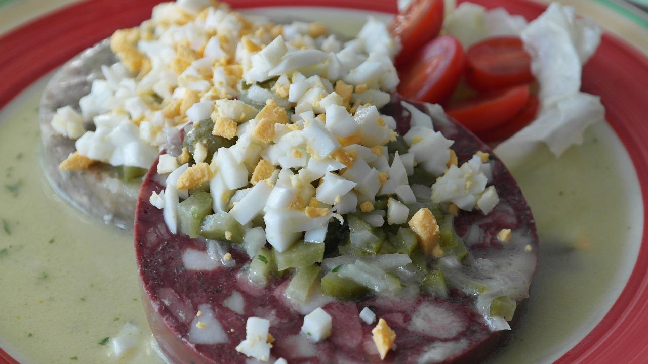 通酸的价格是多少