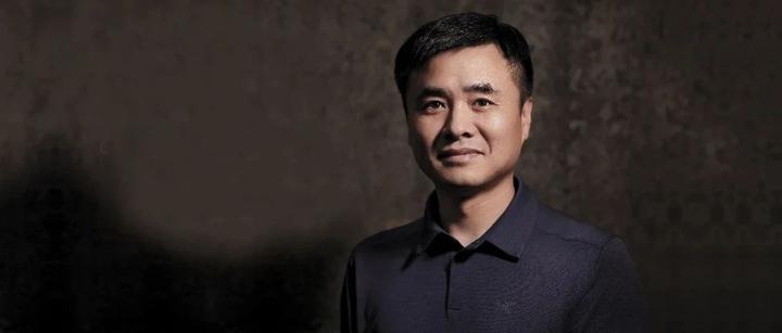 人物访谈.叶伟昌:深耕精造 智筑工企 - 知乎