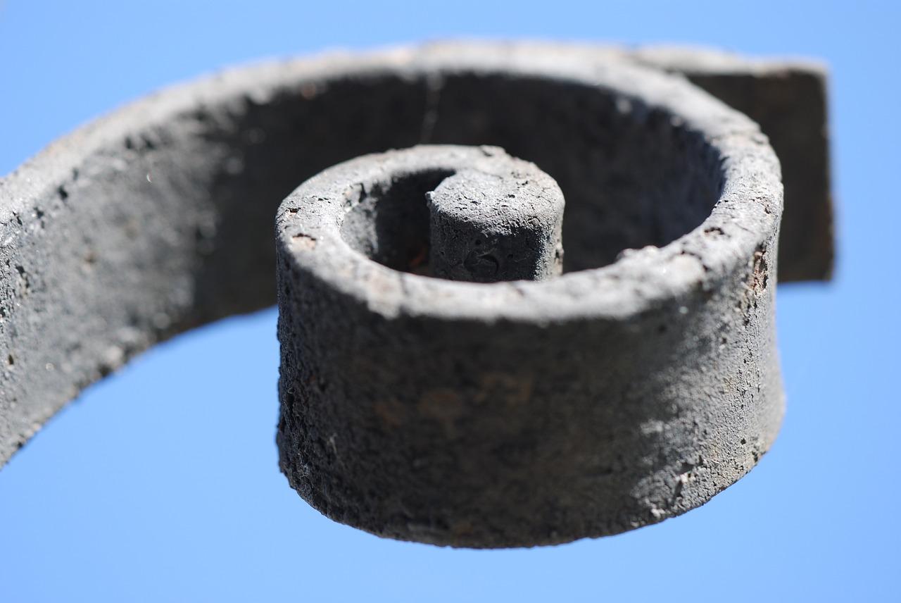 合金饰品变黑了怎么办