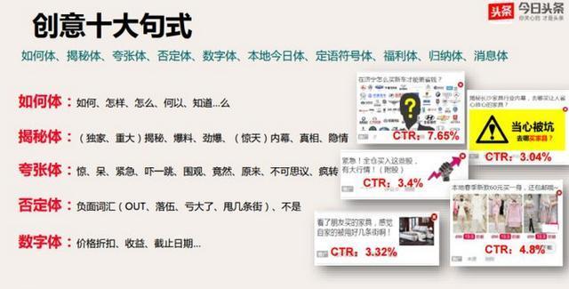 头条发表文章有字数限制吗知乎的简单介绍