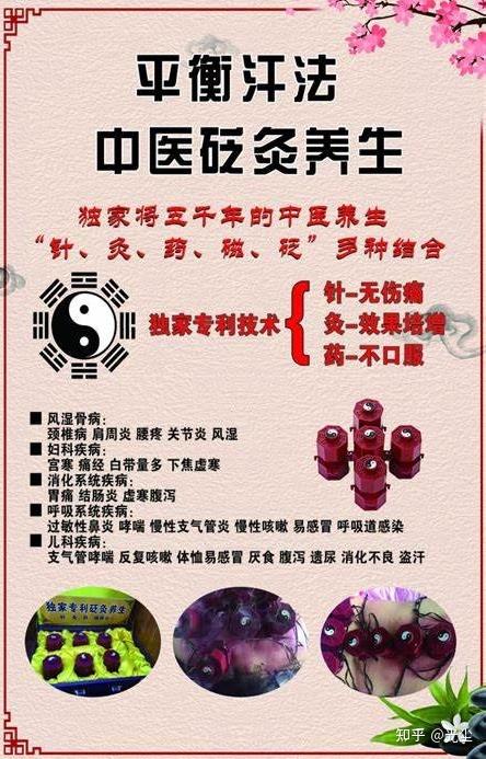 人身不过表里,气血不过虚实,良工先治其实,后治其虚,治实就是遵循生命本能的策略——把不属于自己的东西排出去。 - 知乎