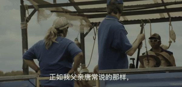 《戴洛奇小镇第二季》刚开播就冲上全球口碑剧集榜，它夯爆了！