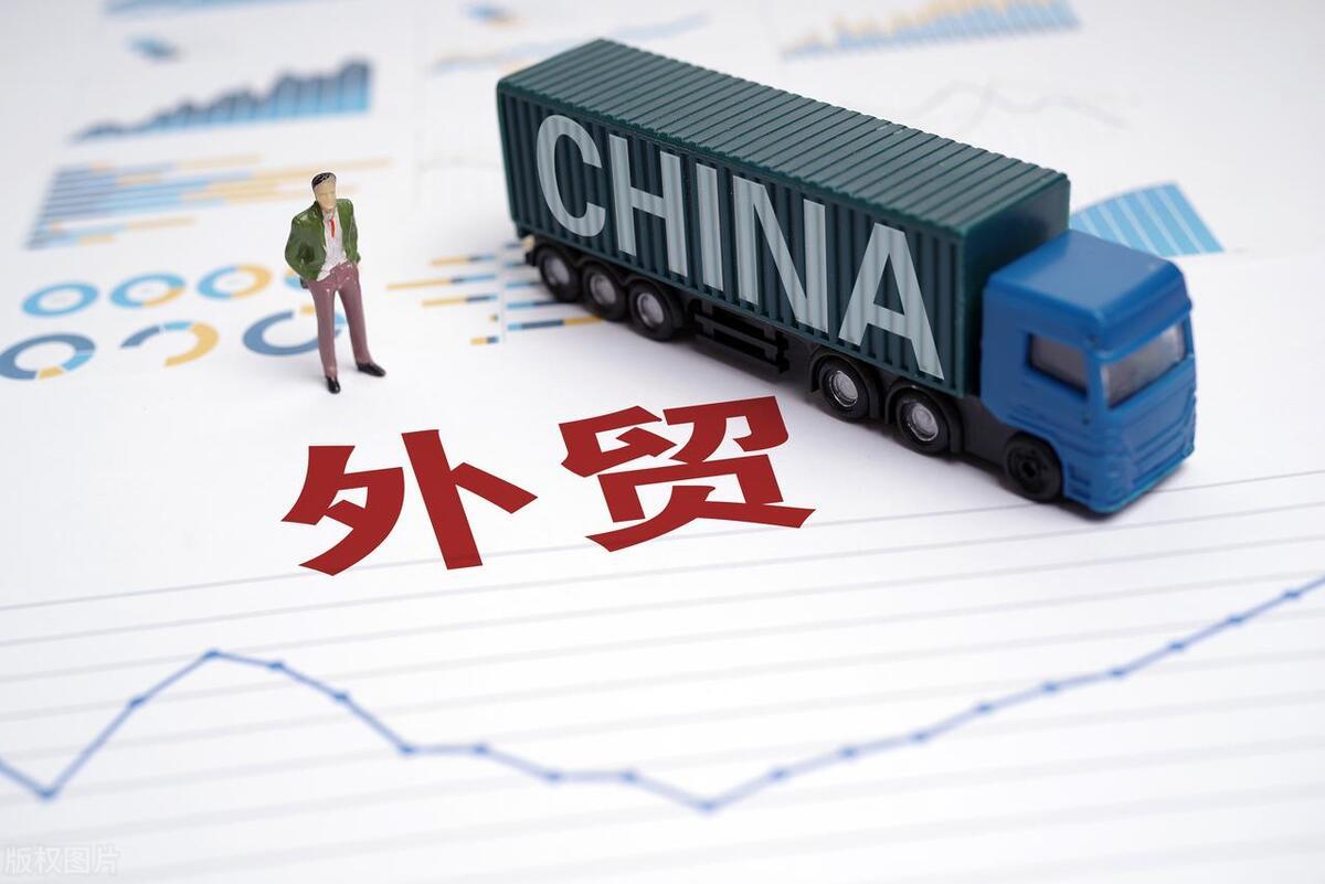 特朗普政府开启关税战2.0，这次中国的反制有什么讲究？ - 知乎