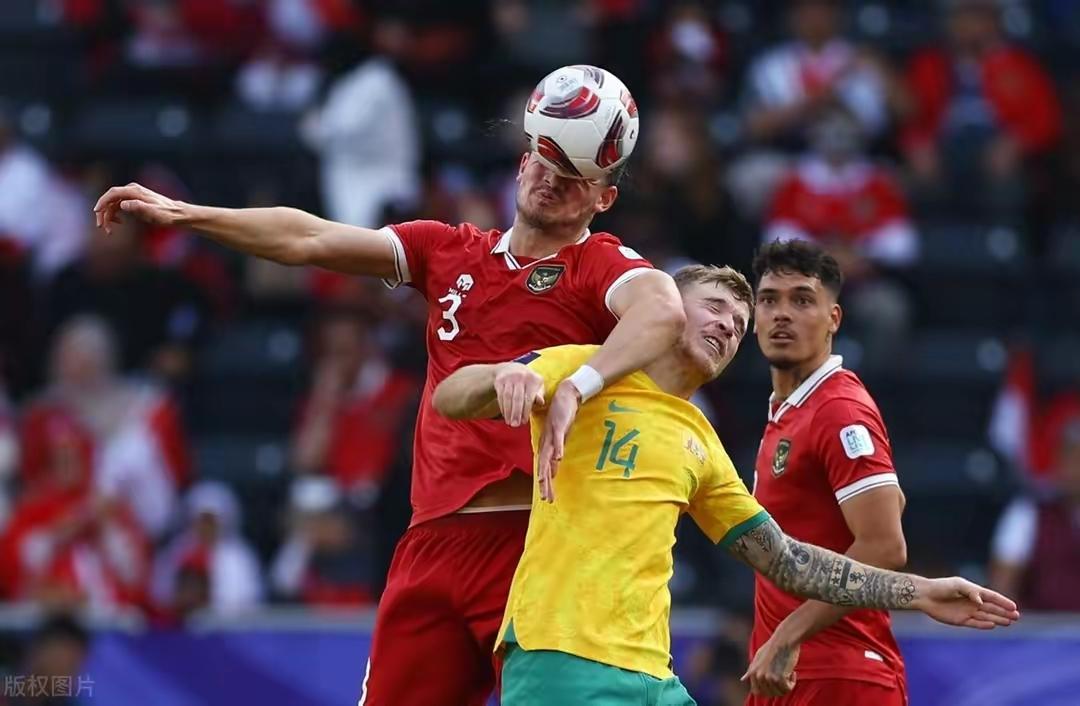 国足首战澳大利亚队能取胜吗? - 知乎