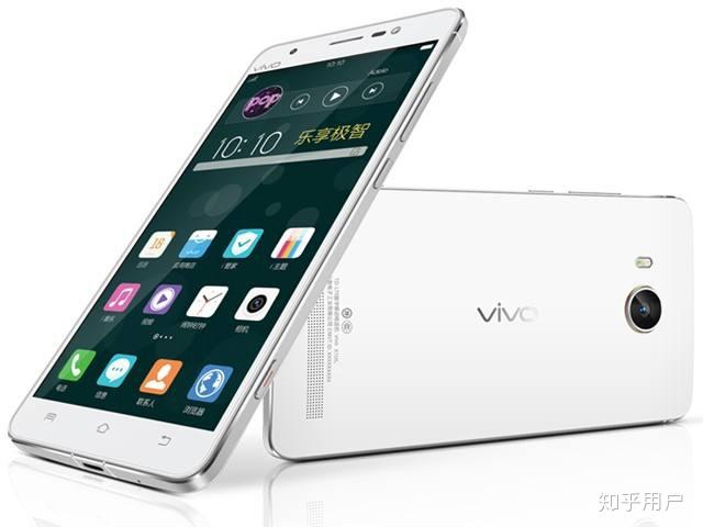 在2018年继续使用骁龙801系列手机是种什么感受