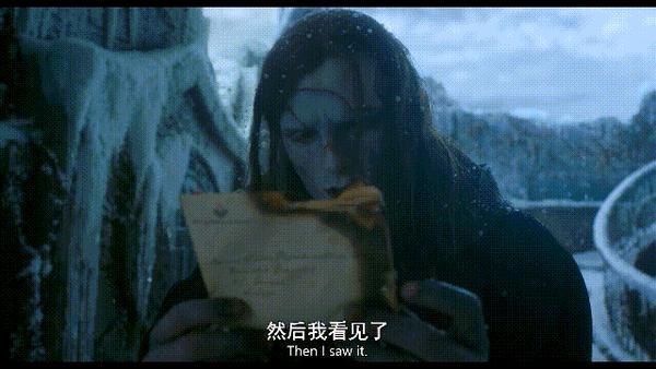 科幻怪物爽片，《弗兰肯斯坦》口碑两极！