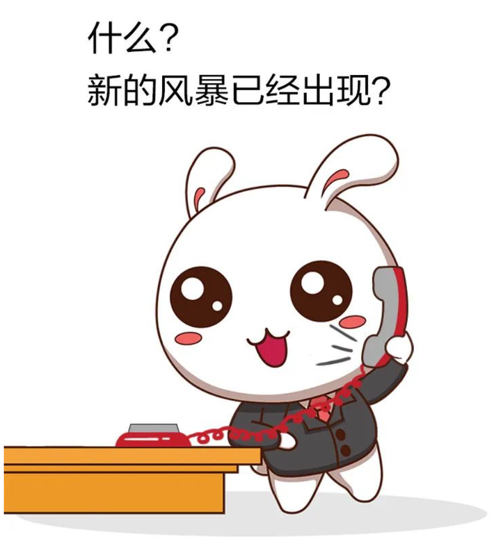 Enfp适合什么职业 知乎