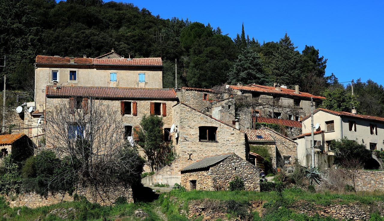 淮南山南什么房子好