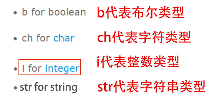 Python中int函数是怎么用的? - 知乎