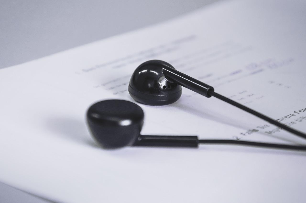 友谊的温暖共鸣