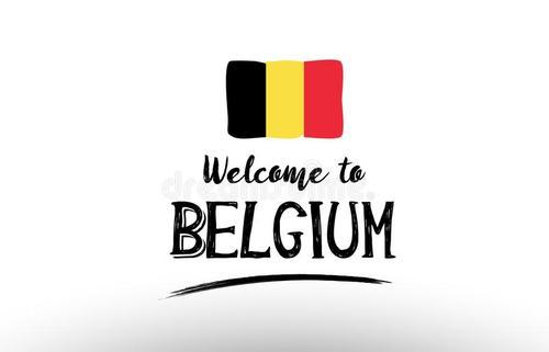 重磅比利时留学毕业后可能获得1年工作居留