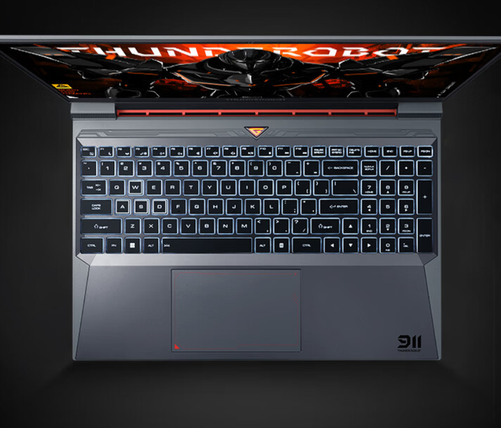 雷神911x降龙雷神911x降龙2023怎么样好不好参数如何